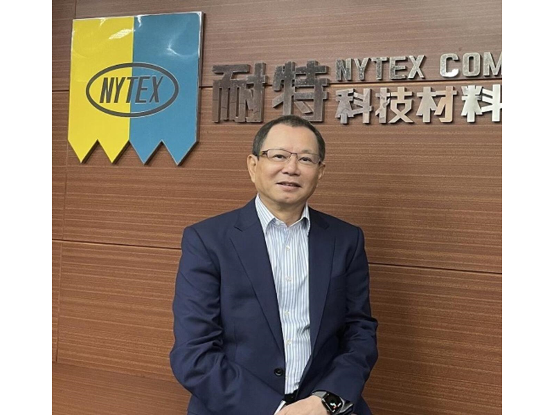 圖片來源:工商時報